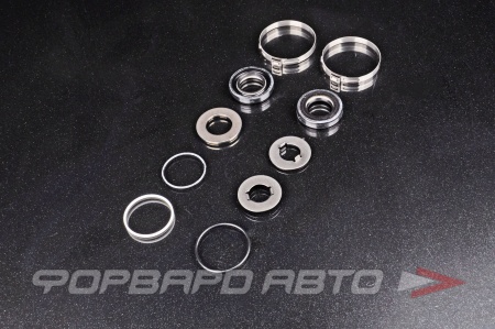 Купить Ремкомплект рулевой рейки HONDA 06531-SDA-A02