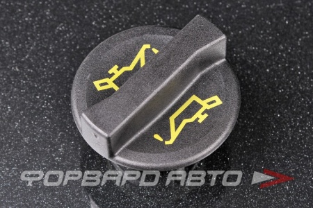 Купить Крышка маслозаливной горловины FORD 1 135 010