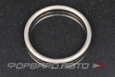 Купить Кольцо глушителя MT 54*63 TONG HONG THE6508