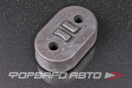 Купить Подушка глушителя SPEEDMATE SM-BKH014