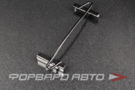 Купить Крепление аккумулятора универсальное  