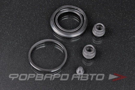 Купить Ремкомплект суппорта FRENKIT 251021