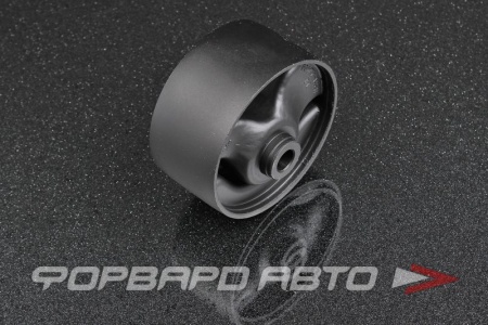 Купить Подушка двигателя (сайлентблок) RBI N0932F