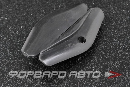 Купить Клипса 50,6мм GM KS 0617