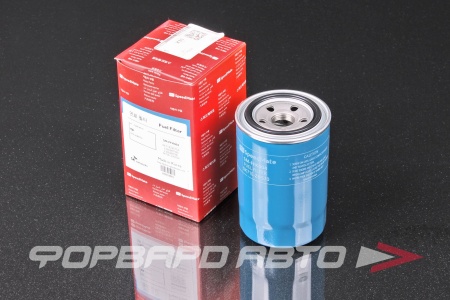 Купить Фильтр топливный SPEEDMATE SM-FFK004