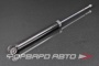 Амортизатор задний MILES DG02354