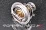 Термостат KRAUF TVZ1209PF