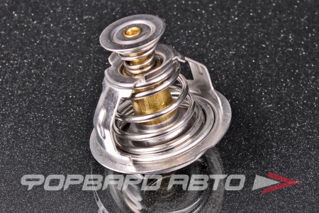 Купить Термостат KRAUF TVZ1209PF