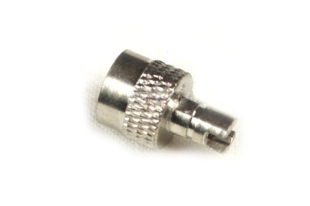 Купить Колпачок вентиля колеса (металл) с ключом (для выкручивания золотника) <> 771-065, SVC09 Купить Колпачок вентиля колеса (металл) с ключом (для выкручивания золотника) <> 771-065, SVC09