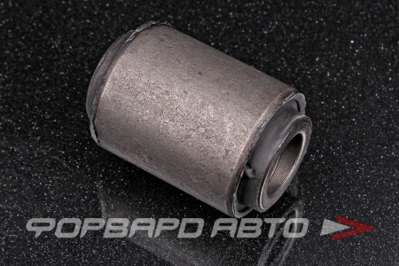 Купить Сайлентблок поворотного кулака AKITAKA 0201-259