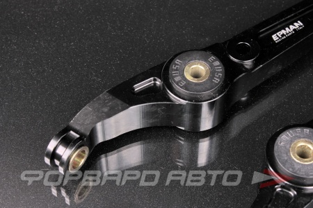 Купить Рычаги передние Honda Civic, Integra EPMAN EP-FLCA92