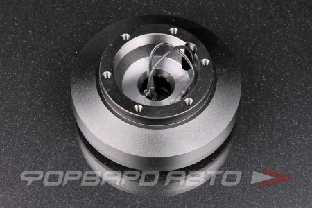 Купить Адаптер для рулевого колеса MB W123 W124 W126 190E EPMAN HUB-K195H