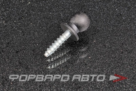 Купить Клипса бампера TOYOTA 52187-12140