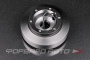 Адаптер для рулевого колеса MB W123 W124 W126 190E EPMAN HUB-K195H