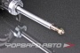 Амортизатор передний, левый MILES DG11050-01