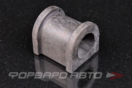 Купить Втулка стабилизатора JIKIU BL21087