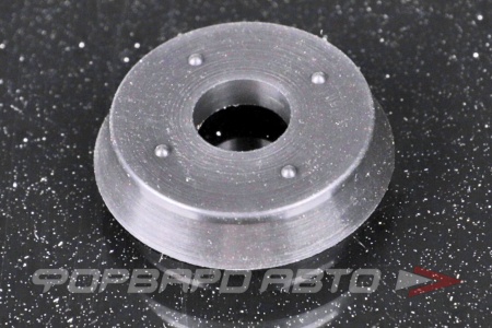 Купить Манжета для цилиндра главного тормозного AB88 