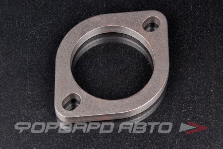 Купить Фланец выхлопной системы 63 мм, нержавеющая сталь EPMAN EP-CGQ205H Купить Фланец выхлопной системы 63 мм, нержавеющая сталь EPMAN EP-CGQ205H