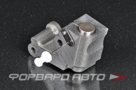 Купить Гидронатяжитель цепи ГРМ NISSAN 13070-AU000