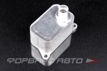 Купить Радиатор масляный KRAUF KRO1008EB