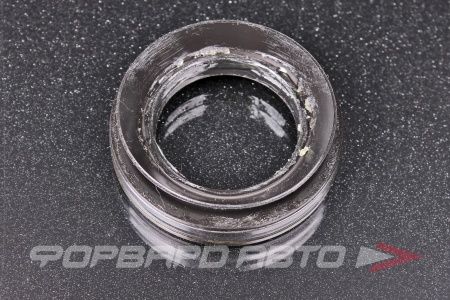 Купить Сальник моста переднего, левый NISSAN 38342-EA000