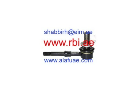 Купить Кронштейн стабилизатора RBI N27E25FL