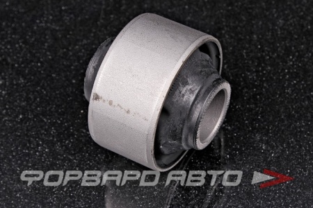 Купить Сайлентблок CTR GV0466
