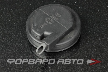 Купить Заглушка для модулей и противотуманных фар 90 мм HELLA 