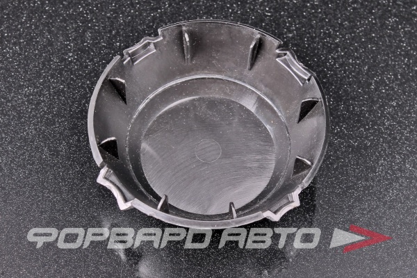 Колпачок ступицы FRANCECAR FCR220038