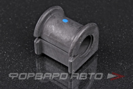 Купить Втулка стабилизатора JIKIU BL21213