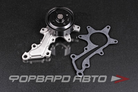 Купить Помпа GMB GWT-149A