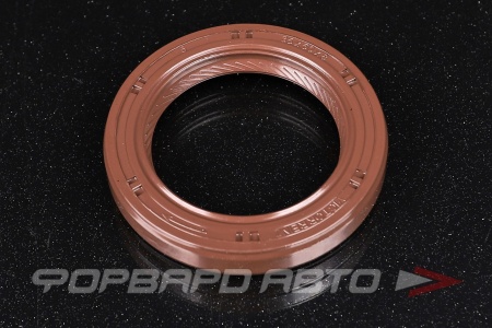 Купить Сальник 35*50*8 (RH) VICTOR REINZ 81-53246-00