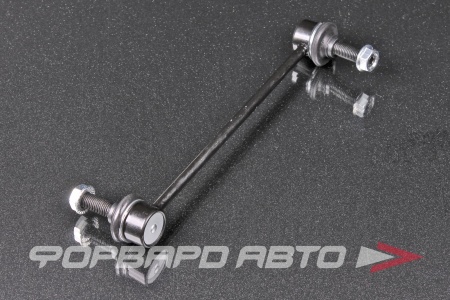 Купить Кронштейн стабилизатора MILES DB78053