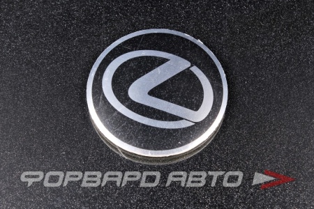 Купить Стикер LX 60мм выпуклый Save Car ST_31_60мм_sph