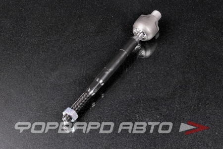 Купить Тяга рулевая, правая CTR CR0277R