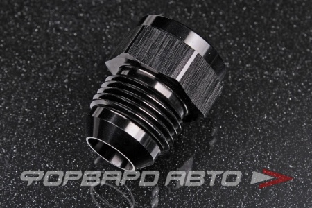 Купить Фитинг переходник AN8 - AN10 (мама-папа) AB88  Купить Фитинг переходник AN8 - AN10 (мама-папа) AB88