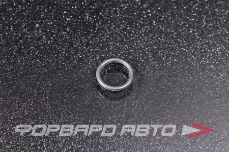 Купить Кольцо форсунки 9,53*1,52мм DERY DR-OR-2007