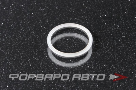 Купить Кольцо форсунки SUBARU 16697-AA000