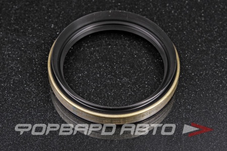 Купить Сальник 52*65*7,5/12,1 FEBEST 95HCY-52650812X