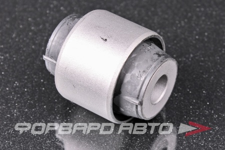 Купить Сайлентблок заднего верхнего поперечного рычага, внутренний CTR GV0978