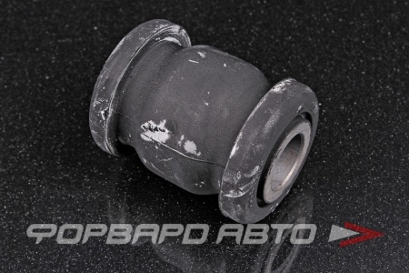 Купить Сайлентблок CTR GV0136