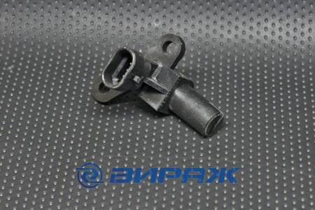 Купить Датчик положения распредвала (фаз) 16клап. ВАЗ 2112, <> Овик