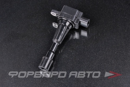 Купить Катушка зажигания TATSUMI THG1032