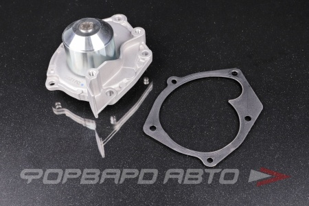 Купить Помпа GMB GWR-13A