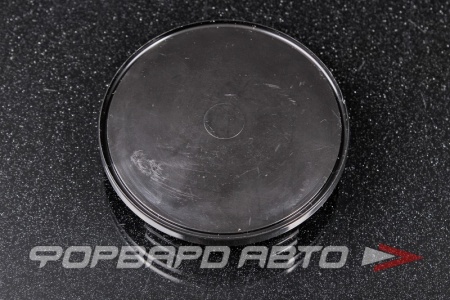 Купить Колпачок ступицы для литых дисков D55/62мм, чёрный с буртом Save Car 62_Rapid Купить Колпачок ступицы для литых дисков D55/62мм, чёрный с буртом Save Car 62_Rapid