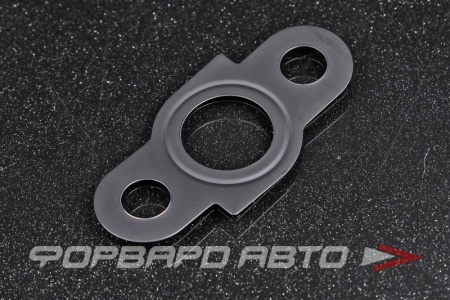 Купить Прокладка маслоприемника NISSAN 15053-1E400