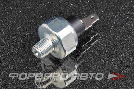 Купить Датчик давления масла TOYOTA 83530-60040