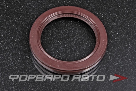 Купить Сальник 39*52*6 TOYOTA 90043-11369