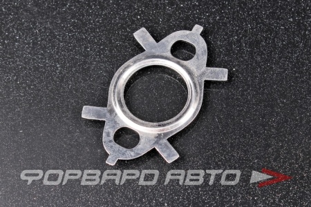 Купить Прокладка клапана EGR D-19, d-6*34 FA1 180-991