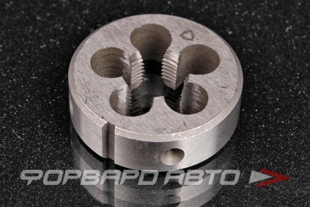 Купить Лерка (плашка) 3/8" <> 